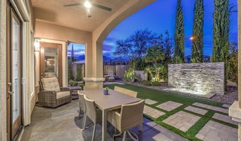 1980 Alcova Ridge Dr, Las Vegas, NV 89135