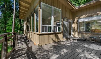 21313 E BLUE JAY Ln, Brightwood, OR 97011