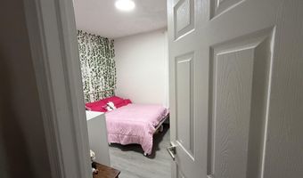 114 Jefferson Ave Ave, Egg Harbor Twp., NJ 08234