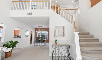 17 Miranda Ct, Alameda, CA 94502