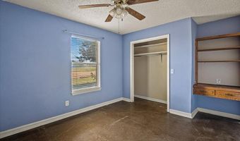 9645 Scrib Ln, Anna, TX 75409