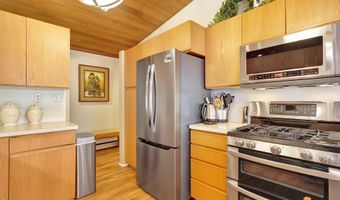 4000 Caravelle Dr, Anchorage, AK 99502