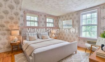 42 Main St, Brookline, NH 03033