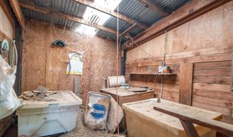 9237 Silver Falls Hwy SE, Aumsville, OR 97325