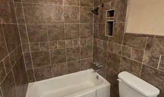 11600 Atlantic City Ave NE, Albuquerque, NM 87111