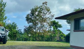49 KUHILANI St, Hilo, HI 96720