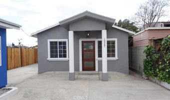 10067 Arleta Ave, Arleta, CA 91331