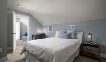 39546 Admiral Rd, Bethany Beach, DE 19930