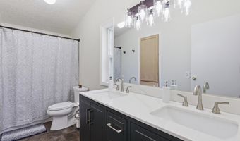 4374 E Timberland Rd, Athol, ID 83801