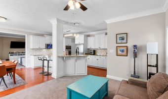 5041 Fairfield Ct, Aiken, SC 29801