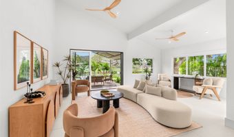 1251 Kainui Dr, Kailua, HI 96734