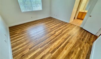 9916 La Paca Ave, Las Vegas, NV 89117