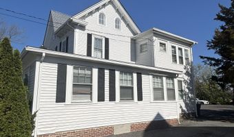 108 Mechanic, Cape May Court House, NJ 08210