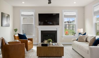 23653 HORSE BARN Ln, Aldie, VA 20105