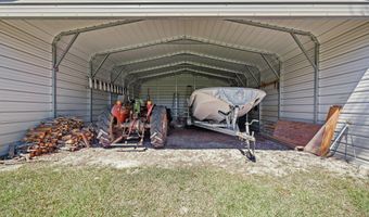 754 Hardison Dr, Arapahoe, NC 28510