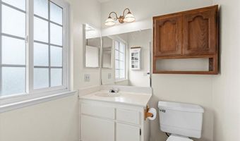 6256 Ramona St, Alta Loma, CA 91737