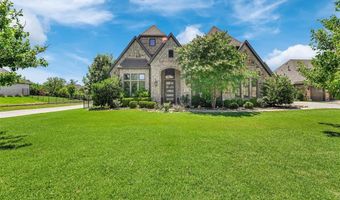 512 Maggie Trl, Allen, TX 75002