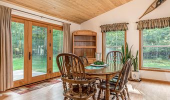 11549 TOWERING PINES Ln, Arbor Vitae, WI 54568