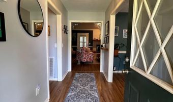 14 Eastgate Ct, Brandon, MS 39042