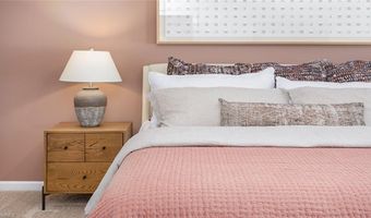 1022 Harb Dr, Archdale, NC 27263