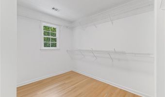 8965 Laurel Way, Alpharetta, GA 30022