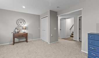 112 W River Oak Ct, Brandon, SD 57005