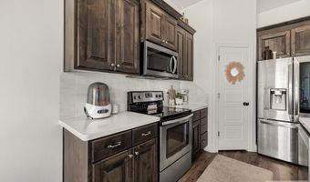 5097 Camden St, Chubbuck, ID 83202