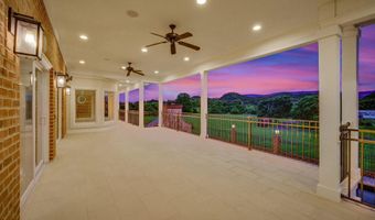 20484 Lake Rd, Abingdon, VA 24211