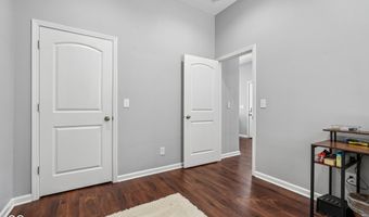 2118 Fletcher St, Anderson, IN 46016