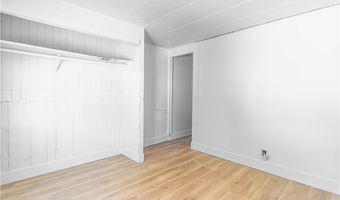 3464 Death Valley Dr, Las Vegas, NV 89122