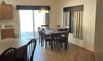 3075 Milano Dr, Bullhead City, AZ 86442