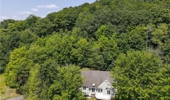 158 Hawthorn Ln, Allegany, NY 14706