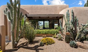 3120 ARROYO HONDO, Carefree, AZ 85377