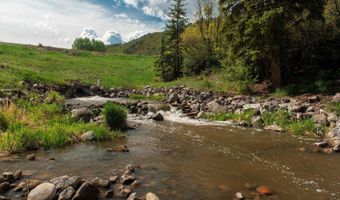 3691 E Sopris Creek Rd, Basalt, CO 81621