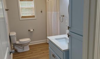 2152 Brogdon Rd, Alcolu, SC 29001