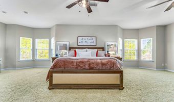 176 Jule St, Apalachicola, FL 32320