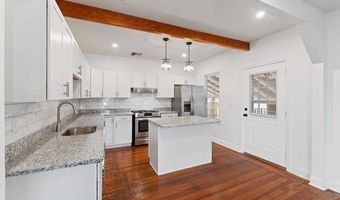 543 N Broadway 2, East Providence, RI 02914