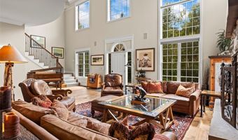 102 Village Downtown Blvd, Bozeman, MT 59715
