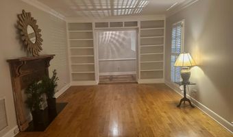 517 Meadowlark Dr, Albany, GA 31707