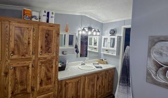 3433 Happy Meadows Dr, Alvarado, TX 76009