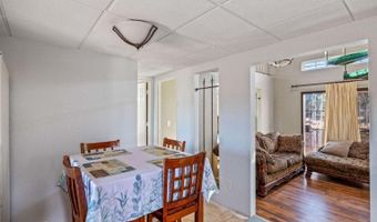 94 CR N9027, Concho, AZ 85924