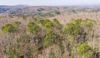 Ararat Highway, Ararat, VA 24053