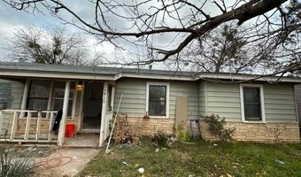 5410 Encino Rd, Abilene, TX 79605
