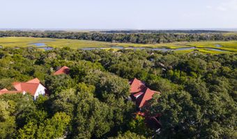 18 Keepers Lndg, Bald Head Island, NC 28461