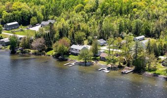 117 120 Pinkhams Cove Rd, Belgrade, ME 04917