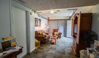 1565 Wynfield Dr, Auburn, GA 30011