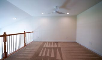 31362 CAUSEY Rd T-65, Lewes, DE 19958