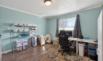 532 E 500 N, American Fork, UT 84003