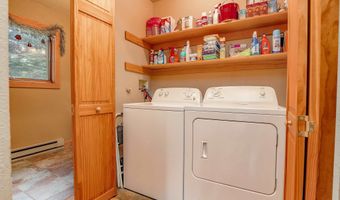54 Panorama Way, Angel Fire, NM 87710