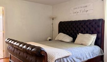 80 Pryse Blvd, Beattyville, KY 41311